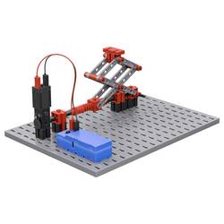 fischertechnik 576110 základní sada stavebnice