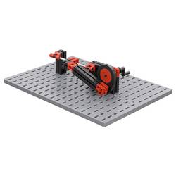 fischertechnik 576110 základní sada stavebnice