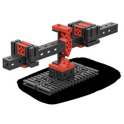 fischertechnik 576110 základní sada stavebnice