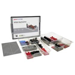 fischertechnik 576110 základní sada stavebnice