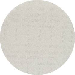 Bosch Accessories EXPERT M480 2608900707 brusná síť pro brusky na sádrokarton bez otvorů Zrnitost 80 (Ø) 225 mm 25 ks