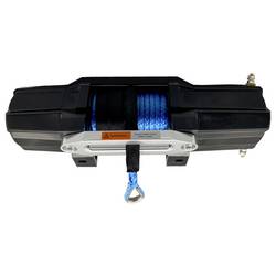 Berger & Schröter autonaviják TOP6000 synthetic