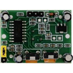 Joy-it SEN-HC-SR501 Pohybový senzor Vhodný pro (vývojový počítač) Raspberry Pi® 1 ks