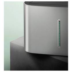 AXAGON ADSA-DC USB-C® SATA dokovací stanice pro pevný disk 2.5 palec, 3.5 palec s funkcí klonování