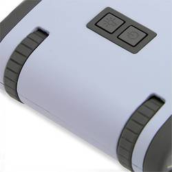 Carson Optical NV-200 NV-200 noktovizor 1 x Generace Digital