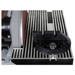 Holzmann Maschinen BT1220_230V pásová a talířová bruska 750 W