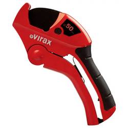 Virax 215042 řezák trubek