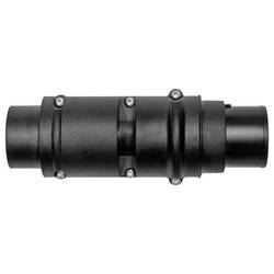 SecoRüt 70410 Wireless Control Case 12 Volt Testkoffer 7 & 13 polig per Funk kufřík pro bezdrátové testování návěsu 12 V