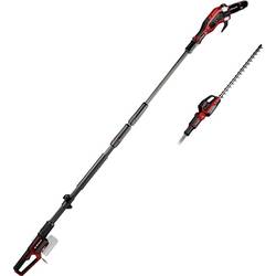 Einhell Professional 3410970 GP-HC 18/5020 Li T BL-Solo Bateriový multifunkční pohon