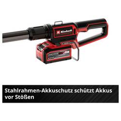 Einhell Professional 3410970 GP-HC 18/5020 Li T BL-Solo Bateriový multifunkční pohon