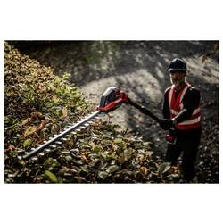 Einhell Professional 3410970 GP-HC 18/5020 Li T BL-Solo Bateriový multifunkční pohon