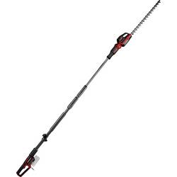Einhell Professional GP-HH 18/50 Li T BL-Solo akumulátor Aku nůžky na živý plot bez nabíječky, bez akumulátoru 18 V 550 mm