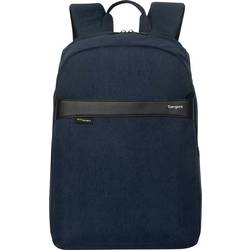 Targus batoh na notebooky TSB96002GL, max. 40,6 cm (16) , Navy