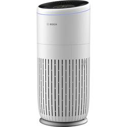 Bosch Home Comfort Air 6000i čistička vzduchu, 7733703377, 125 m², bílá, černá