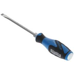 Gedore 2154SK 8 šroubovák pro šrouby Microstix Šířka čepele: 8 mm Délka dříku: 150 mm DIN ISO 2380-2