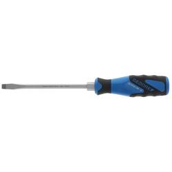 Gedore 2154SK 8 šroubovák pro šrouby Microstix Šířka čepele: 8 mm Délka dříku: 150 mm DIN ISO 2380-2