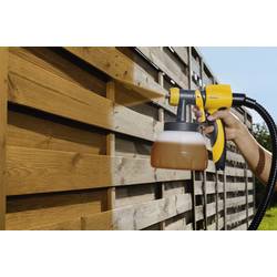 Wagner rozstřikovací nástavec, vhodné pro Wagner, Universal Sprayer, Wall Sprayer, Wood & Metal Sprayer, 2361736