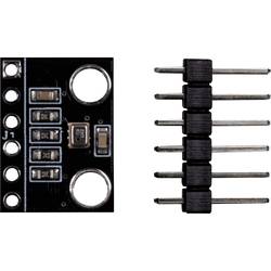 Joy-it SEN-KY0052 senzor tlaku vzduchu / teploty Vhodný pro (vývojový počítač) Raspberry Pi® 1 ks