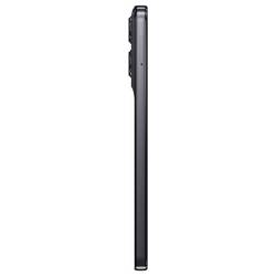Motorola moto g75 5G smartphone 128 GB, 17 cm (6.7 palec), uhlí, Android™ 14, hybridní slot