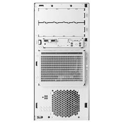 Hewlett Packard Enterprise PC server P81773-425 2.5 cm (1 palec) Intel® Xeon® E E-2436 5 GHz 32 GB RAM 480 GB SSD P81773-425