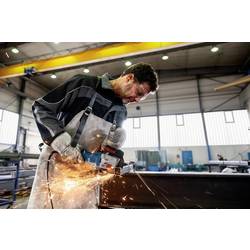 Bosch Professional GWS 12-125 06013A6106 úhlová bruska 125 mm