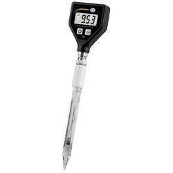 PCE Instruments PCE-PH 18 pH metr