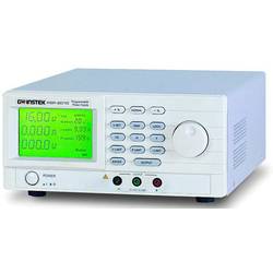 GW Instek PSP-405 laboratorní zdroj s nastavitelným napětím, 0 - 40 , 0 - 5 A, RS-232, lze programovat, výstup 1 x, 01SP405010GT