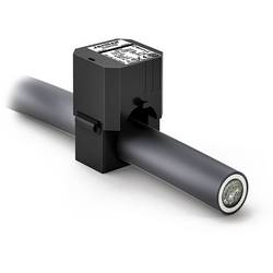 Janitza KUW1/30-100 1503512 kabelový transformátor proudu Primární proud 100 A Sekundární proud 1 A Ø průchodky vodiče:18 mm 1 ks