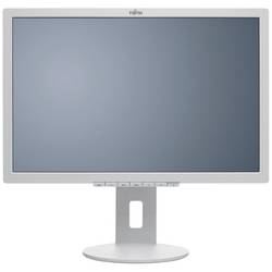 Fujitsu B22-8 WE Neo LED monitor 55.9 cm (22 palec)1680 x 1050 Pixel, 16:10, 5 ms, TN LED
