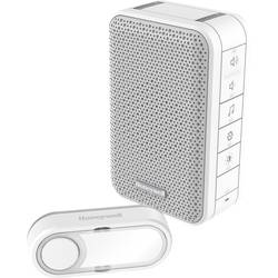Honeywell Home DC313S bezdrátový gong kompletní sada
