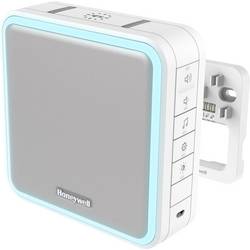 Honeywell Home DW915S bezdrátový gong přijímač