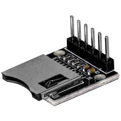 Joy-it COM-MSD rozšiřující modul 1 ks