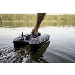 deeper DQ0H10S10 RC zavážecí a návnadová loď 533 mm