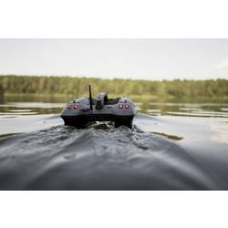 deeper DQ0H10S10 RC zavážecí a návnadová loď 533 mm