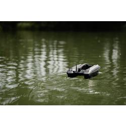 deeper DQ0H10S10 RC zavážecí a návnadová loď 533 mm