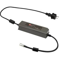 MEAN WELL OWA-120E-54 napájecí adaptér, stálé napětí 54 V/DC 2.3 A 124 W