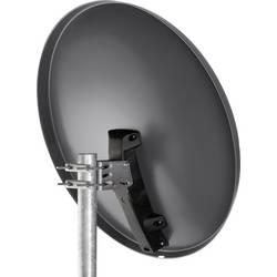 Schwaiger SPI991.1SET satelit bez přijímače Počet účastníků: 4