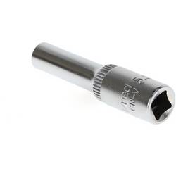 Gedore RED R41005509 vložka pro nástrčný klíč, metrický, 6.5 mm, 1 ks, 3300080