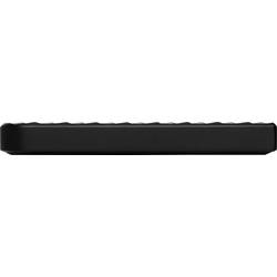 Verbatim Store n Go, Store n Go, 1 TB, externí HDD 6,35 cm (2,5), USB 3.2 (Gen 1x1) , černá, 53194