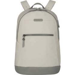 Targus batoh na notebooky TBB65013GL, max. 40,6 cm (16) , dub