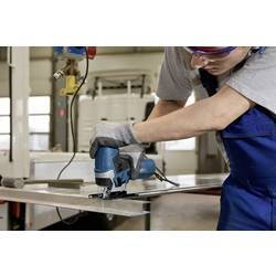 Bosch Professional GST 90 E přímočará pila, kufřík, 650 W, 060158G000