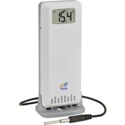 TFA Dostmann 30.3905.02 TFA - 30.3905.02 Thermo-/Hygrosensor Funk 868 MHz teplotní/vlhkostní senzor bezdrátový 868 MHz