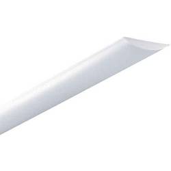 Trilux 2843000 N/A 372771 1 ks