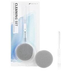 Petkit PETKIT Reinigungsset Trink- brunnen filtr do pítka 1 ks