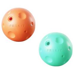 Petkit PETKIT 4 in 1 Kratzspielzeug Škrabadlo 1 ks