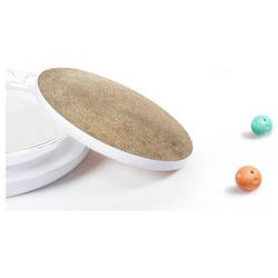 Petkit PETKIT 4 in 1 Kratzspielzeug Škrabadlo 1 ks