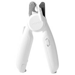Petkit LED Pet Nail Clipper PRO (PK2302) Bruska pro tlapky 1 ks