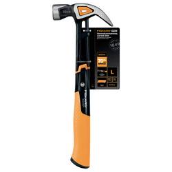 Fiskars IsoCore™ 1027203 Univerzální kladivo 779 g 343 mm 1 ks