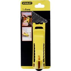 STANLEY 5-21-104 Blok hoblík Surform, plast 1 ks