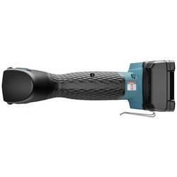 Novus Tools J-551, 031-0365 akumulátorová sponkovačka, Typ 53F, dĺžka 6 - 14 mm, bez akumulátoru, bez nabíječky